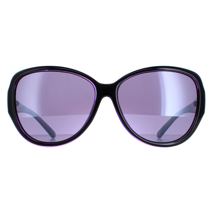 Ted Baker TB1394 Shay 007 Sunglasses