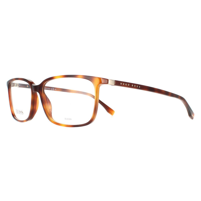 Hugo Boss BOSS 0679/IT 2IK Glasses