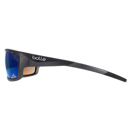 Bolle Cerber BS041001 Sunglasses