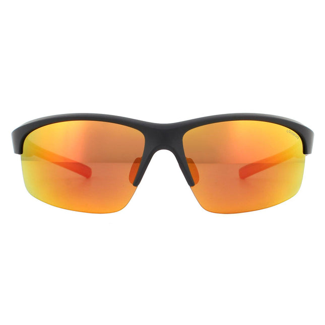 Polaroid Sport PLD 7018/N/S OIT OZ Sunglasses