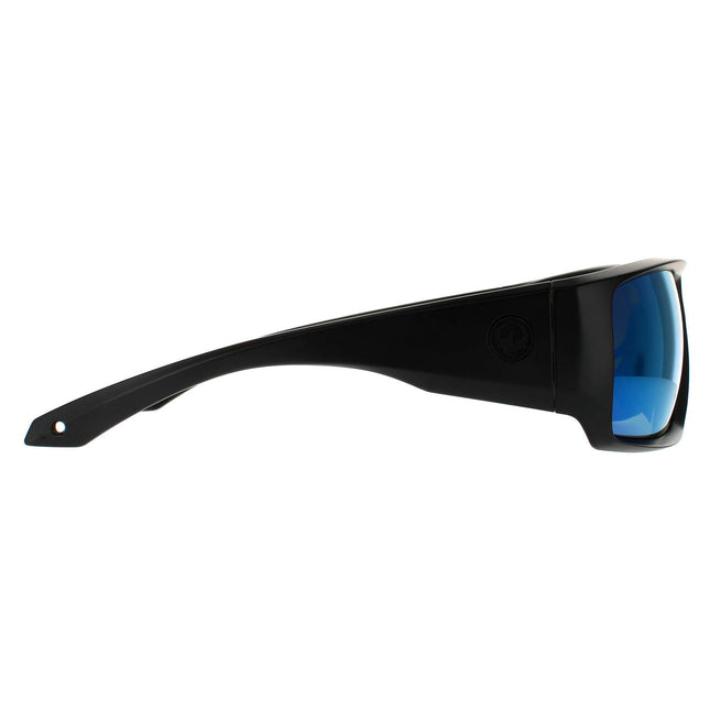 Dragon Equinox X 41089 007 Sunglasses