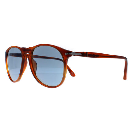 Persol 9649 96/56 Sunglasses