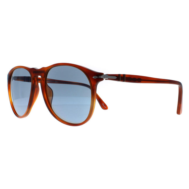 Persol 9649 96/56 Sunglasses