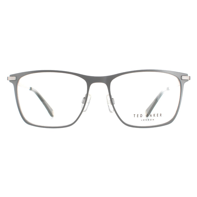 Ted Baker TB4276 Bower 911 Glasses