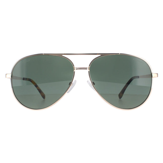 Lacoste L233SP 714 Sunglasses