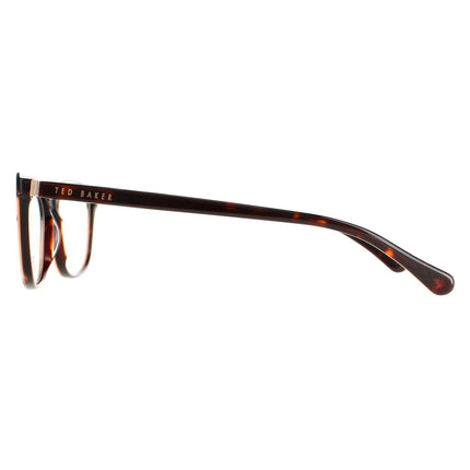 Ted Baker TB9176 Corliss 179 Glasses