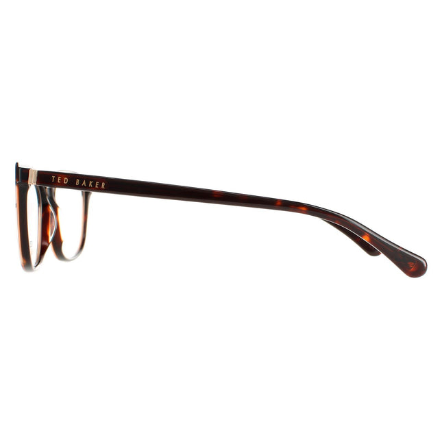 Ted Baker TB9176 Corliss 179 Glasses