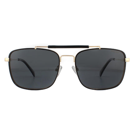 Polaroid PLD 2111/S 2M2 M9 Sunglasses