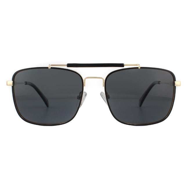 Polaroid PLD 2111/S 2M2 M9 Sunglasses