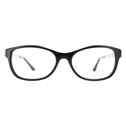 Bvlgari 4138KB 5195 Glasses