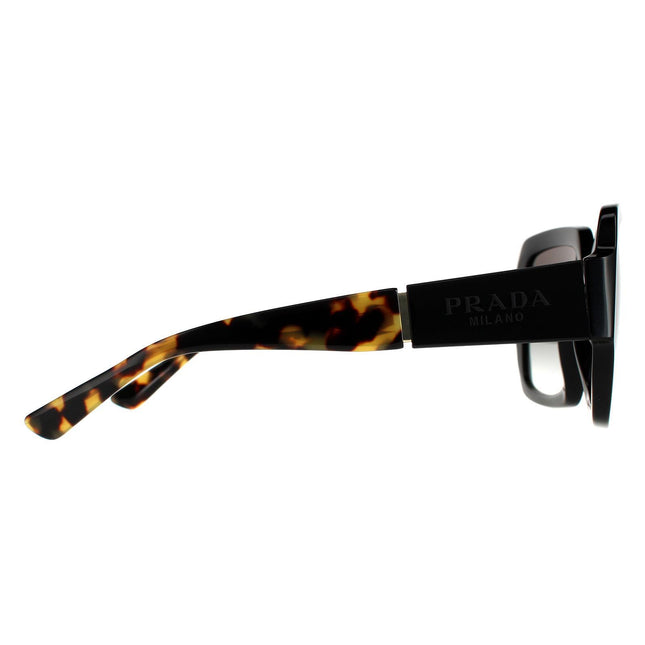 Prada PR21XS 1AB0A7 Sunglasses