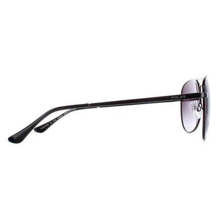 Polar 664 Col.77 Sunglasses