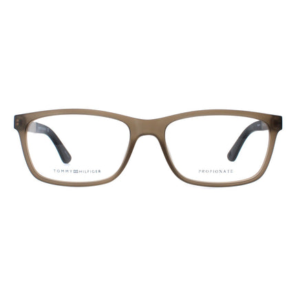 Tommy Hilfiger TH1478 SIF Glasses