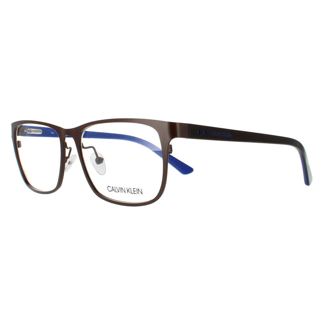 Calvin Klein CK19302 201 Glasses