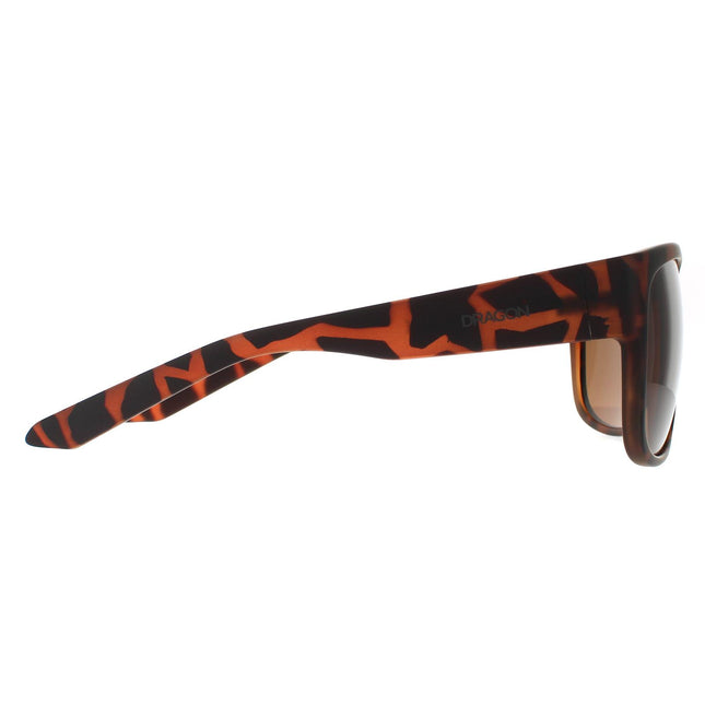 Dragon Rune XL 40731 246 Sunglasses