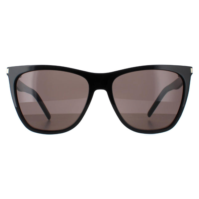 Saint Laurent SL 526 001 Sunglasses