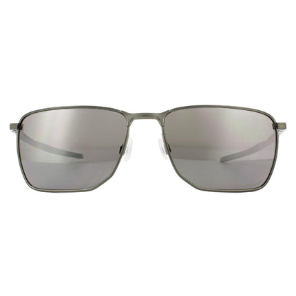 Oakley Ejector OO4142 03 Sunglasses