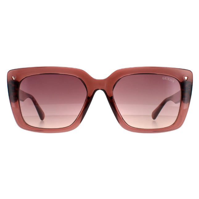 Guess GU8243 71Z Sunglasses