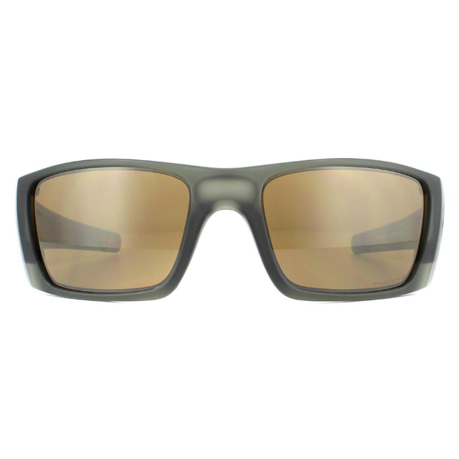 Oakley Fuel Cell OO9096 J7 Sunglasses