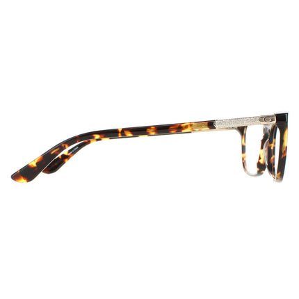 Guess GU2658 052 Glasses