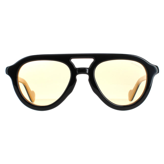 Moncler ML0078 05E Sunglasses