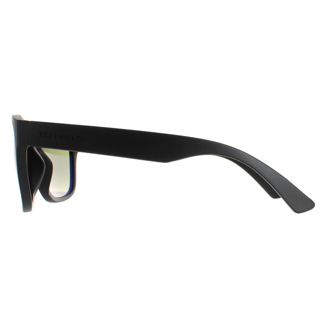 Serengeti Chandler SS557005 Sunglasses