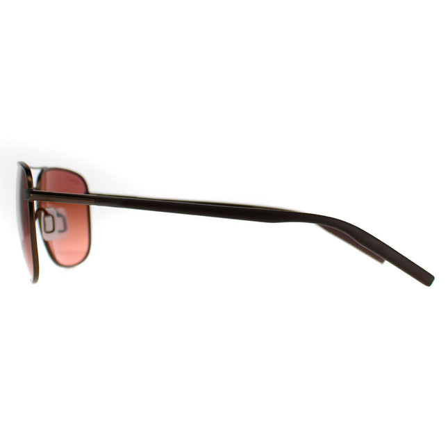 Serengeti Spello 8800 Sunglasses