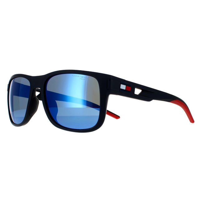 Tommy Hilfiger TH 1913/S FLL ZS Sunglasses