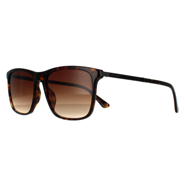 Police SPLA56 Record 1 0722 Sunglasses