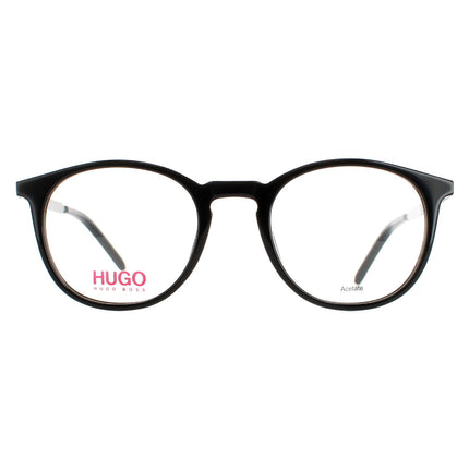 Hugo by Hugo Boss HG 1017 807 Glasses
