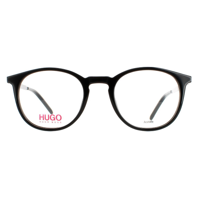 Hugo by Hugo Boss HG 1017 807 Glasses