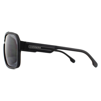 Carrera 1014/S 003 2K Sunglasses