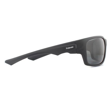 Polaroid PLD 7012/S 807 M9 Sunglasses