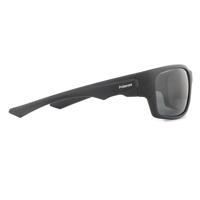 Polaroid PLD 7012/S 807 M9 Sunglasses