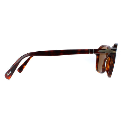 Persol PO3244S 24/33 Sunglasses