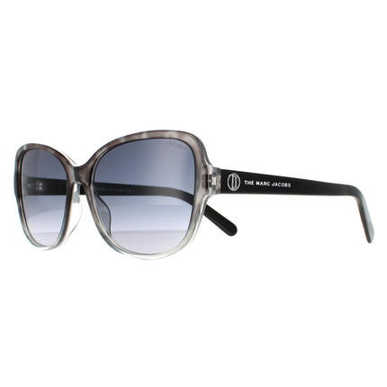 Marc Jacobs MARC 528/S AB8 9O Sunglasses