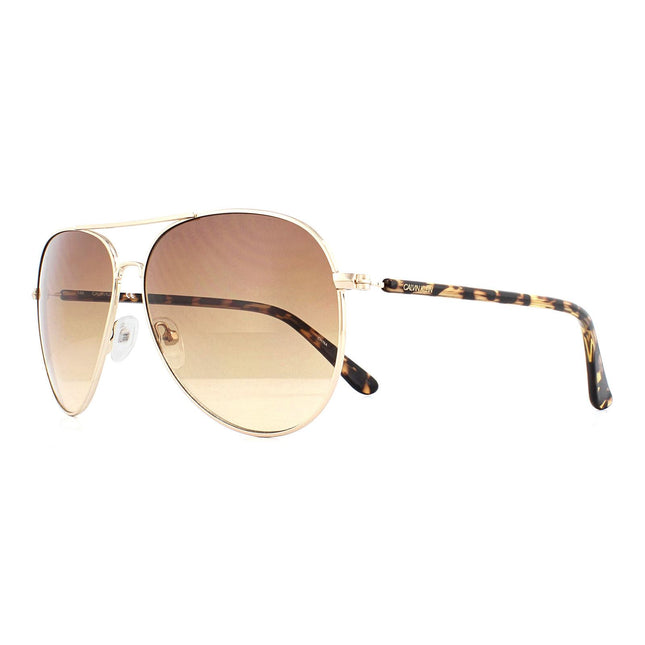 Calvin Klein CK19314S 717 Sunglasses