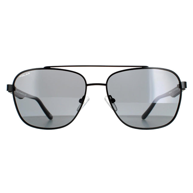 Polar 757 COL.76 Sunglasses