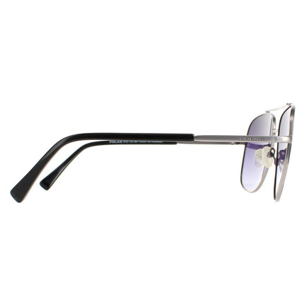 Polar Niles COL.48/F Sunglasses