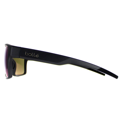 Bolle Temper BS042001 Sunglasses