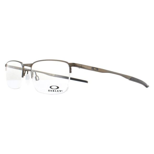 Oakley Barrelhouse 0.5 OX3174 02 Glasses