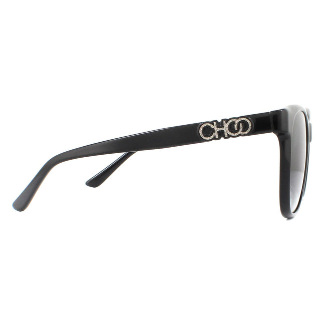 Jimmy Choo JUNE/F/S 807 9O Sunglasses