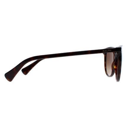 Ralph by Ralph Lauren RA5296 500313 Sunglasses