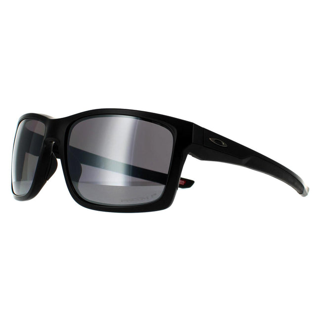 Oakley Mainlink OO9264 45 Sunglasses