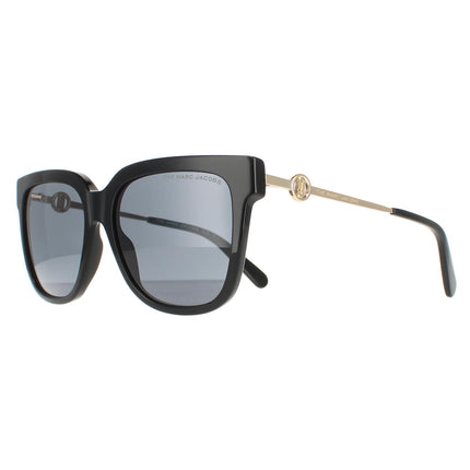 Marc Jacobs MARC 580/S 807 IR Sunglasses