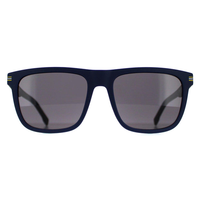 Lacoste L959S 401 Sunglasses