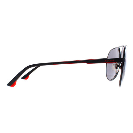 Police SPLB37 Synth 2 H53X Sunglasses