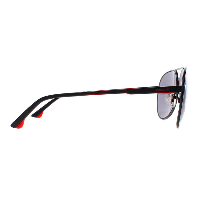 Police SPLB37 Synth 2 H53X Sunglasses