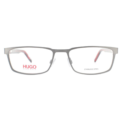 Hugo by Hugo Boss HG 1075 R80 Glasses