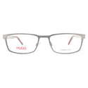 Hugo by Hugo Boss HG 1075 R80 Glasses